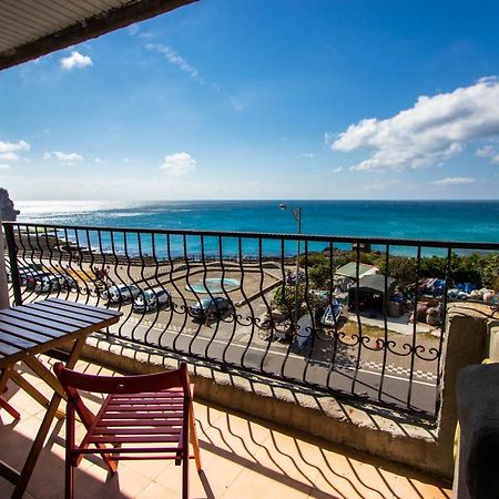 710 House Apartment Cape Eluanbi Exterior photo