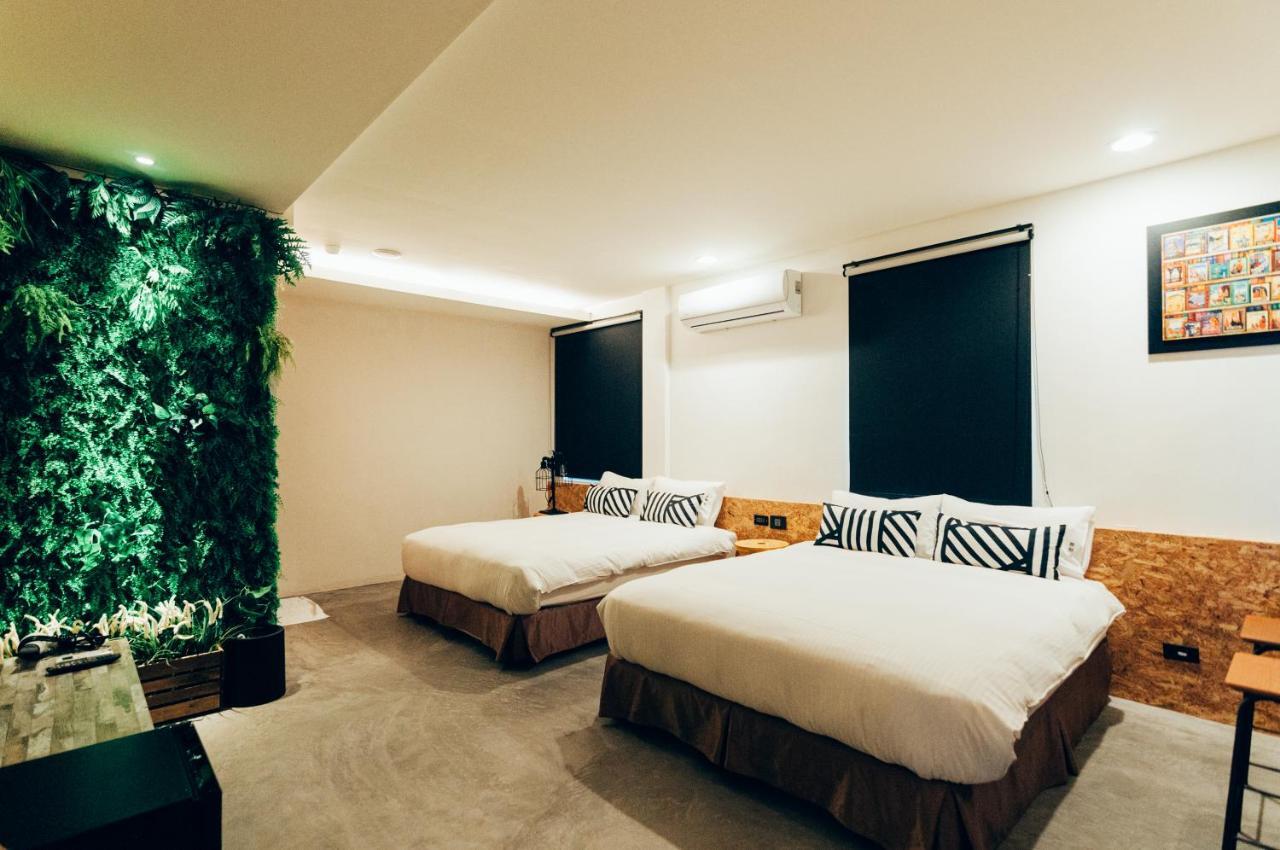 710 House Apartment Cape Eluanbi Exterior photo